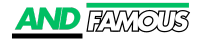 Woostify mobile logo